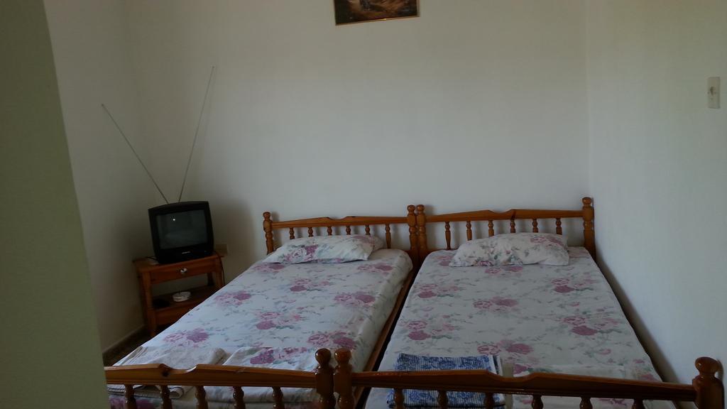 Marina'S Rooms İİlipsi Oda fotoğraf